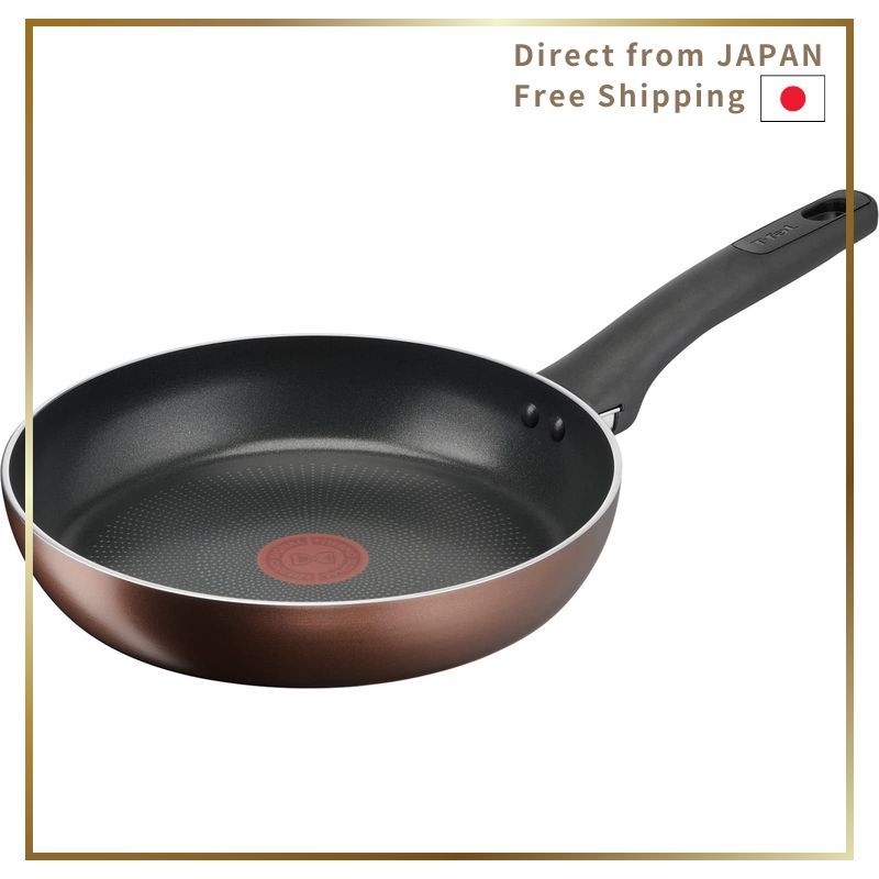 T-fal Ingenio Neo Frying Pan