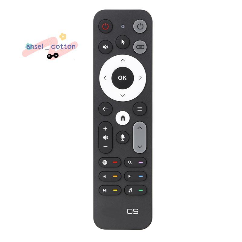 เปลี่ยน UR02 BT เสียงรีโมทคอนโทรลไมโครโฟนในตัวสําหรับ AM8 PRO AM6B AM6 PLUS X4 X4Q Cube Pro พิเศษ TO