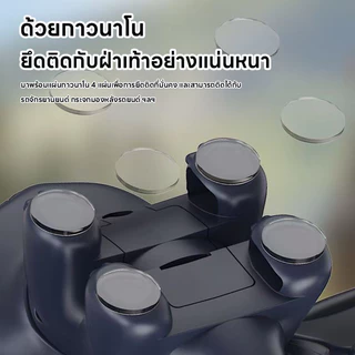 💥ราคาพิเศษจำกัดเวลา💥พวงกุญแจตุ๊กตาทูธเลส นิทานคืนดารา ปีกขยับได้ มีไฟไฟฟ้า ตกแต่งรถยนต์และกระเป๋า สุดเท่ห์สุดสวย
