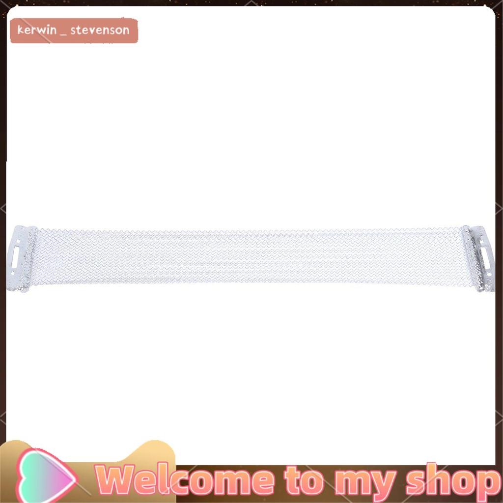 ลวดบ่วง 20 Strand สําหรับกลองบ่วง 14 นิ้ว Cajon Box Drum