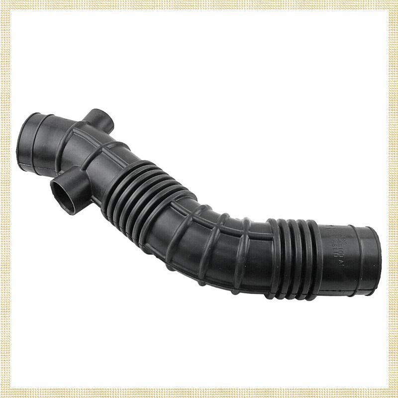 [1ejafnkblh.ph] ท่อไอดีทดแทน 17881-66100 สําหรับ 100 4.5L 1FZ-FE 1998-2007