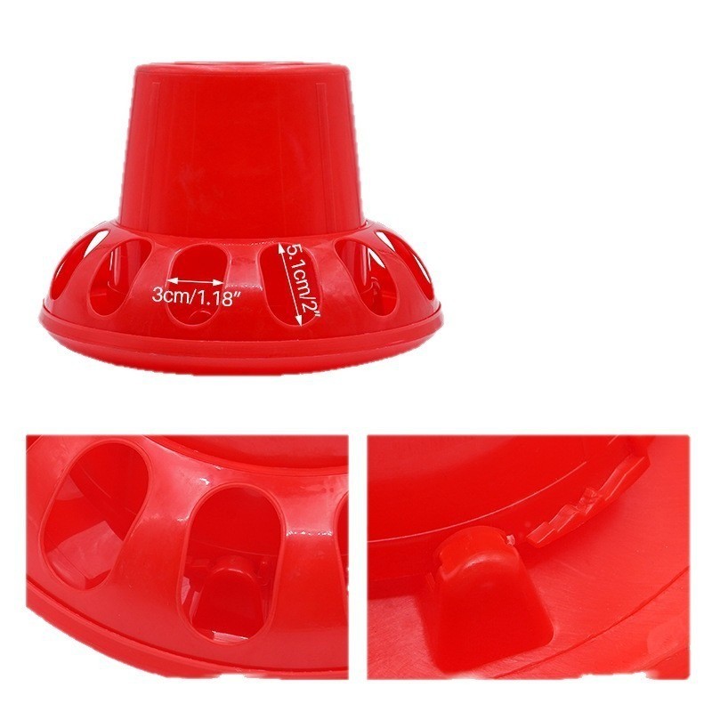 Thumbnail 7