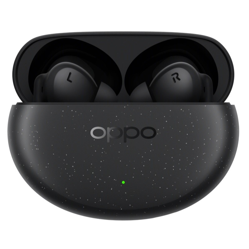 ใหม่ 100% ยี่ห้อใหม่ 2024 ใหม่ OP PO Enco Air 4 Pro TWS หูฟัง BT 5.4 49dB Active Noise Cancelling 44