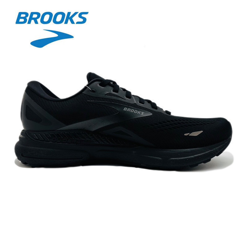 男士跑步鞋 Booker ADRENALINE GTS 宽款 KB24 OILF