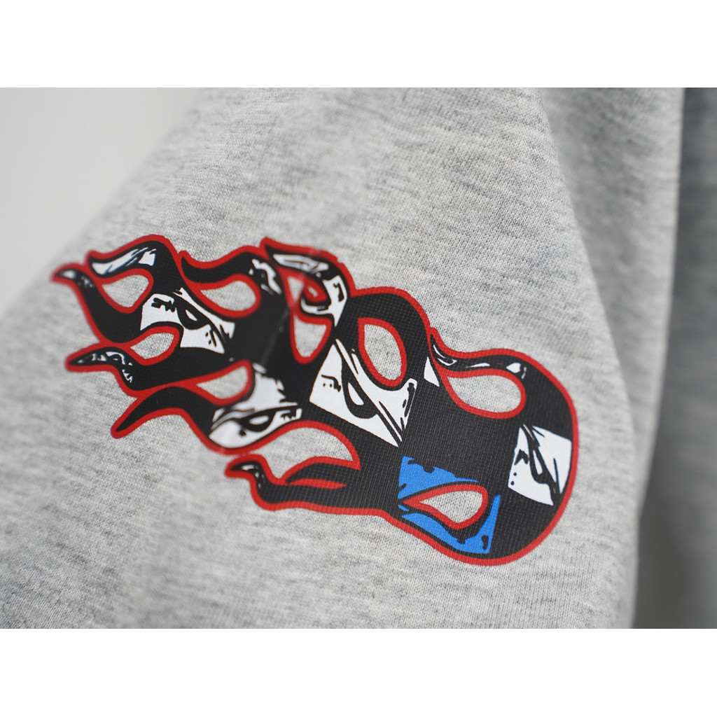 Thumbnail 9