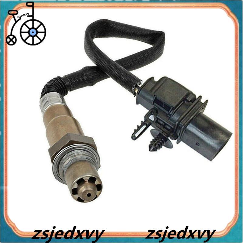 0258017238 เซ็นเซอร์ O2 ออกซิเจนหัวหน้าสําหรับ ALTO 1.0 09-14 226304A00B 22630-4A00B 18213-68KA0