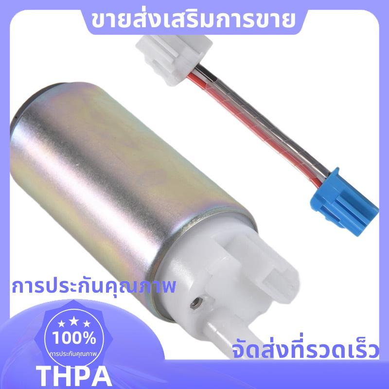 ปั๊มไฟฟ้าสําหรับมอเตอร์นอก DF200 DF225 DF250 DF300 DF250A DF300A DF 200 225 15200-93J01 15200-98J00 