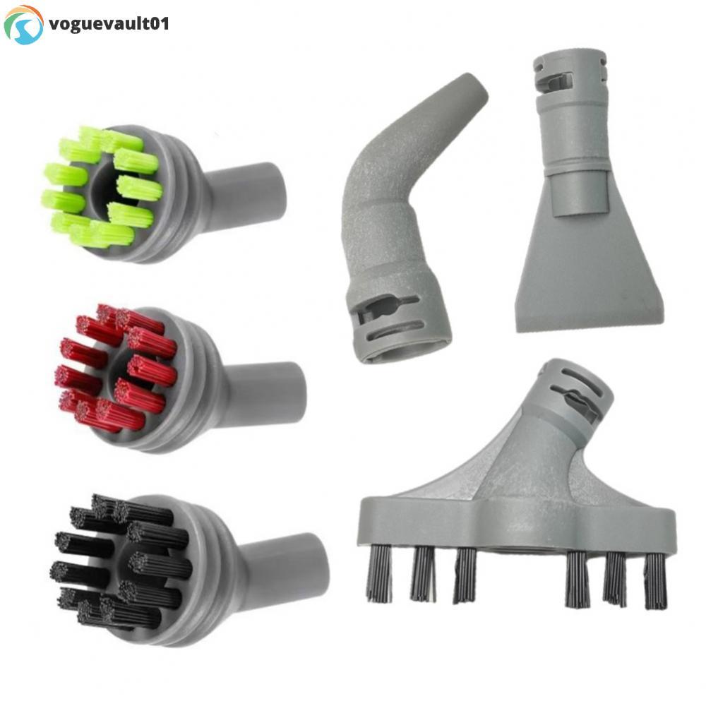 Cleaning Accessories High Temperature Resistance Crevice Cleaning Tools