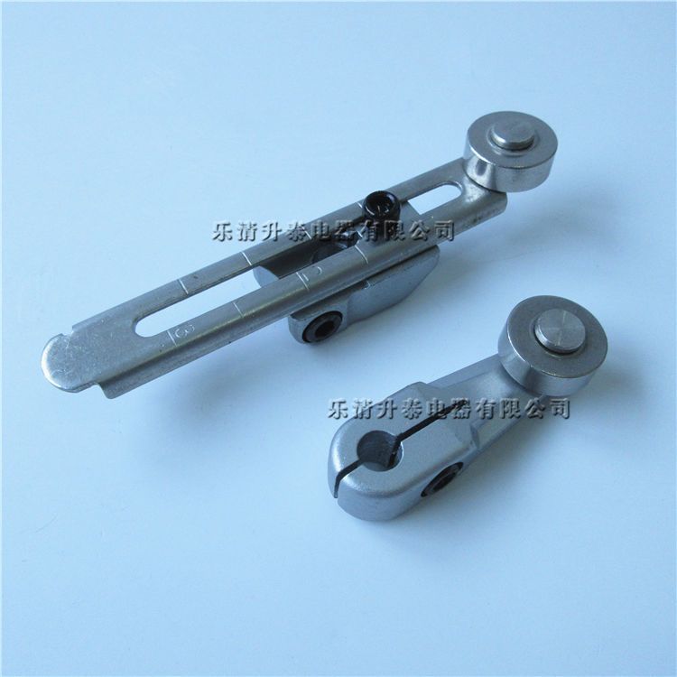 WLCA2 จังหวะสวิงอาร์ม WL-1A100 WLCA12 ปรับสวิงอาร์ม Swing Rod WL-2A100 อุปกรณ์เสริม
