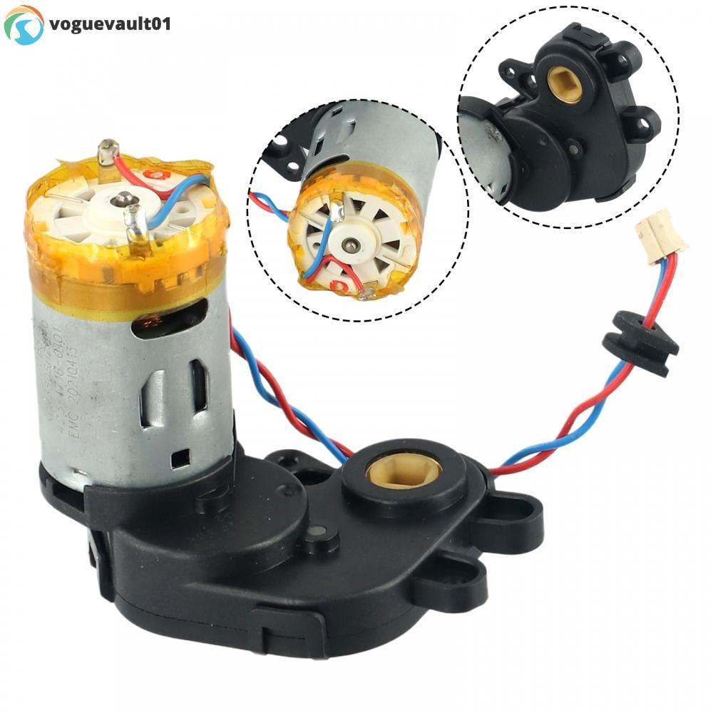 Main Brush Motor For Ecovacs For Deebot 950,920,N8,N8 Pro,T9,T8 Vacuum Cleaner