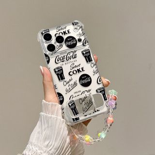 💟Styo-เหมาะสำหรับ iPhone เคสไอโฟน 17/16PROMAX Apple 17AIR 15PLUS 14 13PROMAX 12 11PRO XR-HLSJFSTKK211