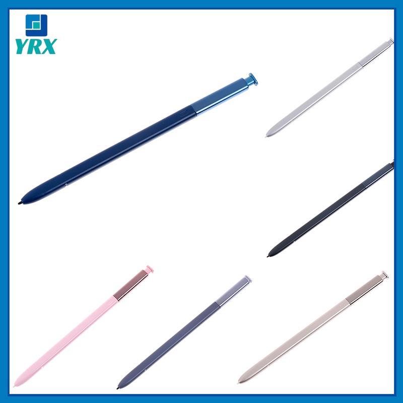 YRX Origl Stylus S-Pen สําหรับ Samsun Note 8 AT&T Verizon .