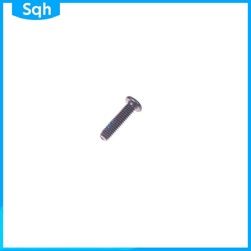 Bri 12PCS แล็ปท็อปฐานสกรูสําหรับ ASUS TUF Gaming A15/FA507/FX507 รุ่น ywr ราคา ถูกที่สุด ดีลบีเคเค แกลเลอรีภาพที่ 8