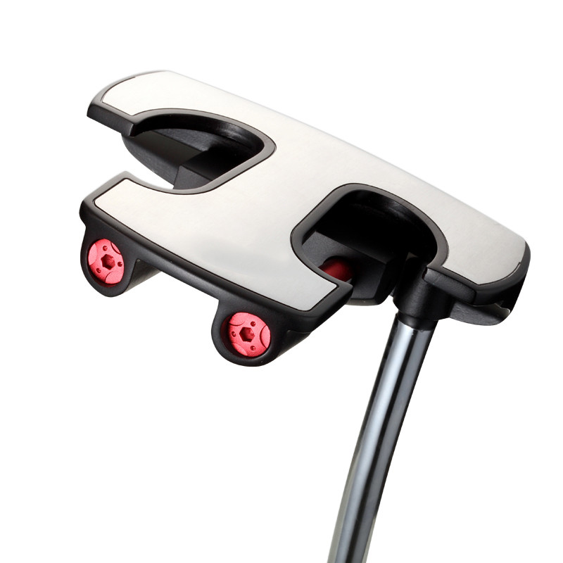 DP-PRO Golf Putters Club สําหรับผู้ชาย