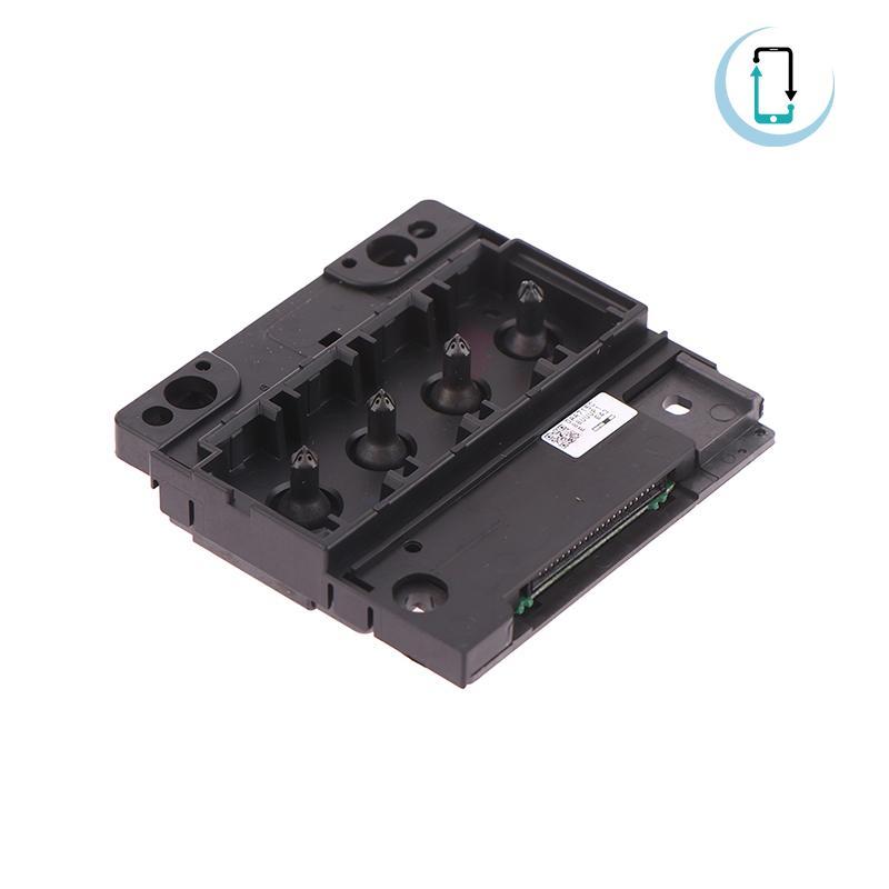 [AT] หัวพิมพ์ F197010 สําหรับ Epson TX420 TX430 NX420 NX430 SX430 ME560 ME535 ME570 XP101 XP211 XP10