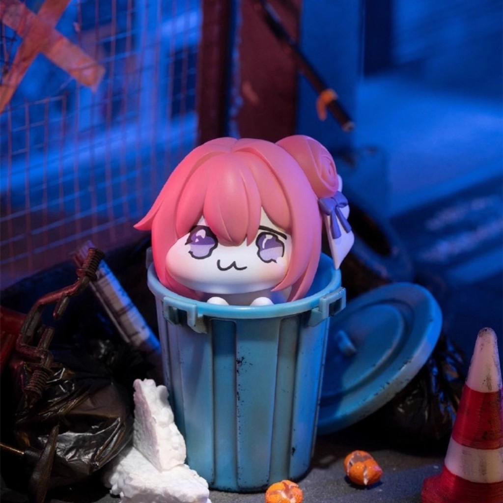 Doro รูปของเล่นตุ๊กตา Dorothy ลูกตุ้มสีดํา Ant doro รูปลูกตุ้มของขวัญวันเกิด, doro รูปของเล่นตุ๊กตา 