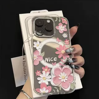 🍔🔥เคสไอโฟน Apple ที่รองรับ เคส iPhone 17PROMAX 16 17AIR 14PLUS 15PRO 11/12/13 X/XS XR-HLYCK539