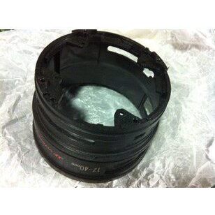 ✨ยี่ห้อใหม่ Original Canon 17-40 ปลอกยึดเปราะบาง