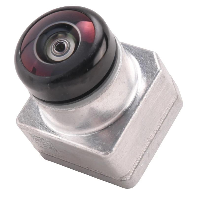 ก0009059412 อะไหล่รถยนต์ Assist อะไหล่กล้องมองหลัง Assist Camera สําหรับ Mercedes-Benz 0009059412