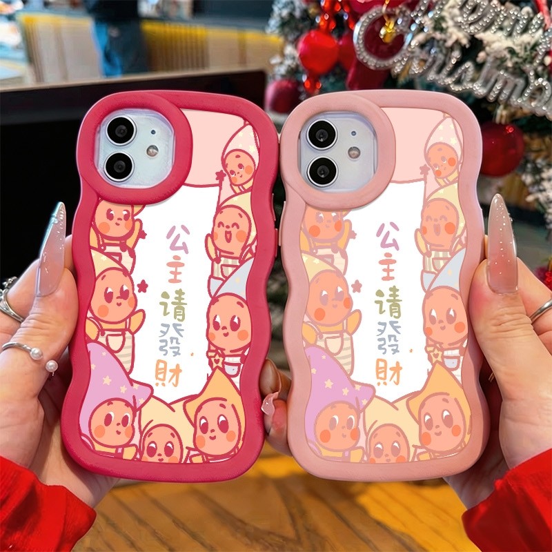 เคส VIVO Y28 Y36 Y27 Y20 Y20i Y20S Y21 Y21A Y21S Y21T Y33S Y33T Y50 Y30 Y30i Y91 Y95 Y91C Y1S Y20T Y