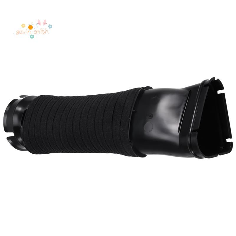 [Promote G]ท่อเข้าไอดีรถยนต์สําหรับ - G W463 G500 G350D G350