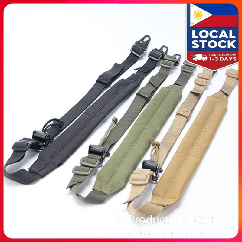 Outdoor Task Rope Fan Training Safety Dog Rope Metal Nylon Rope Collars, Harnesses & Leads