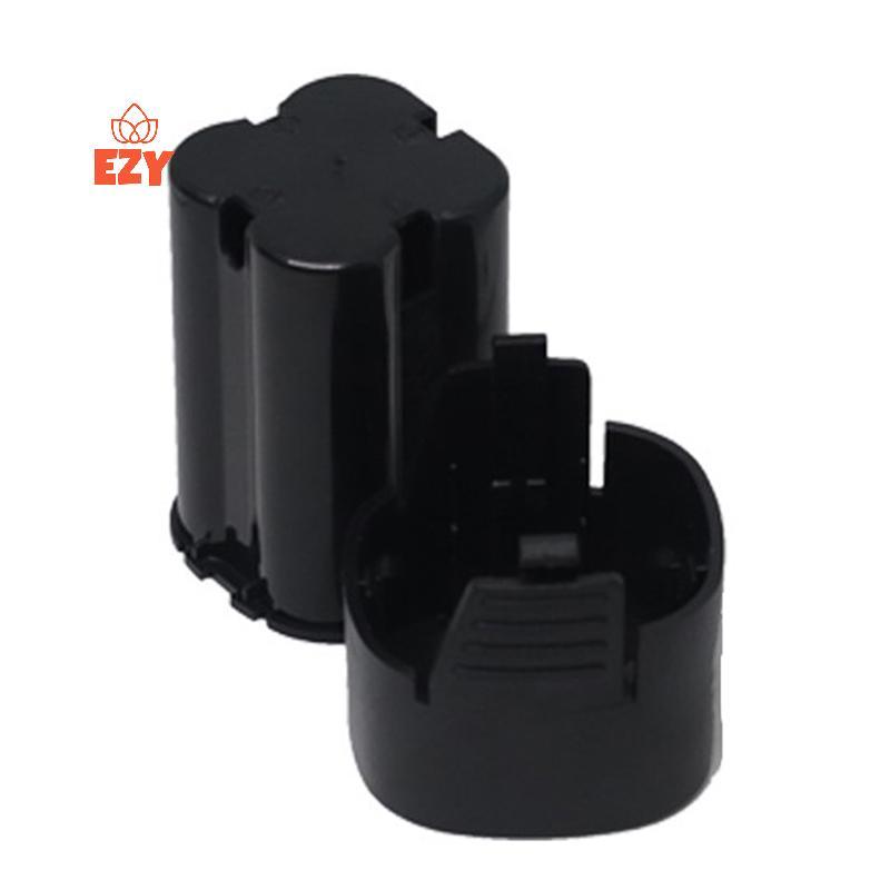 EZY 16.8V 18650 Li-Ion แบตเตอรี่เครื่องมืออุปกรณ์เสริมสําหรับไขควงไร้สายสว่านไฟฟ้า Batter ใหม่