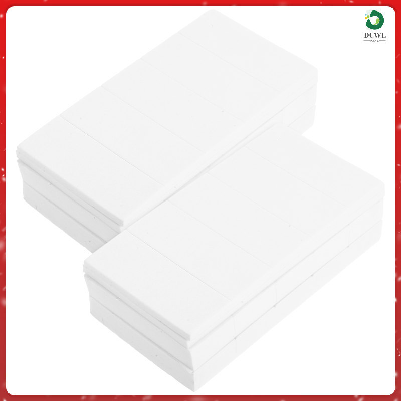 ที่นอน Bed Bumper Frame Wall Guards Spacer Filler จาก wanlidac