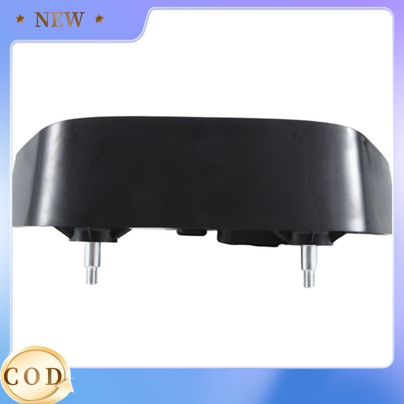 [Hot E]1PC เครื่องวัดระยะทางดิจิตอลรถจักรยานยนต์สีดําสําหรับ XR250