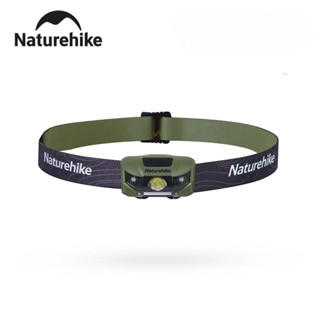 โคมไฟแบตเตอรี่กันน้ํา สำหรับเดินป่าและตั้งแคมป์กลางแจ้ง