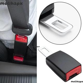 MOLIH ตัวขยายเข็มขัดนิรภัย, หัวเข็มขัดนิรภัย Padding Extensi…