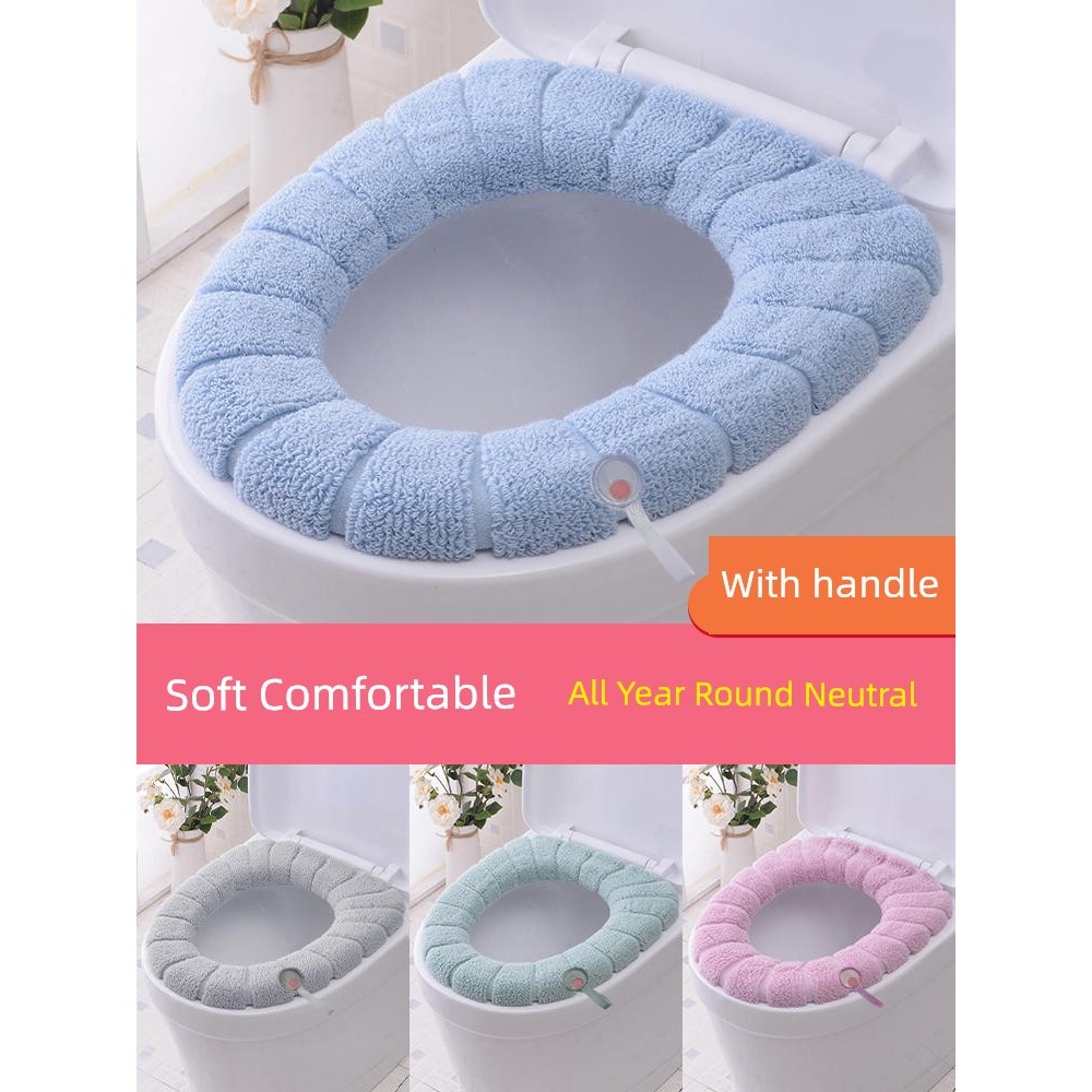 ฝาชักโครก karat ฝาชักโครก cotto ที่รองนั่งชักโครก ที่รองนั่งชักโครก ฤดูหนาว 2024 ที่นั่งชักโครกในครั