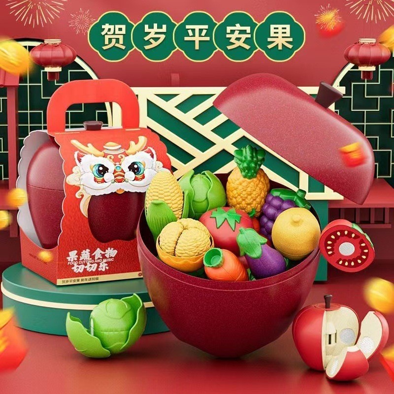 เด็กผักผลไม้ Che Che Che Che Che Che Che Che Che Che Che Che Che Che Che Che Che Che Che Che Che Che