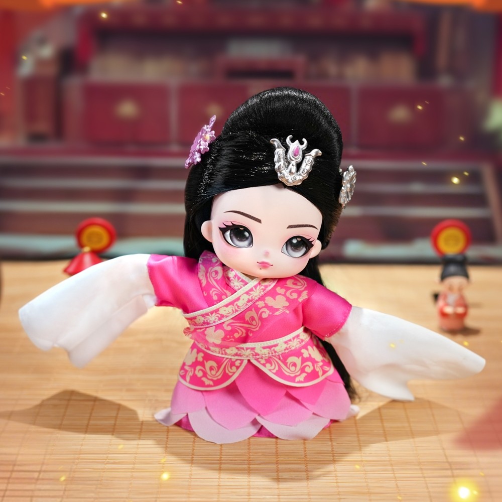 Thumbnail 7