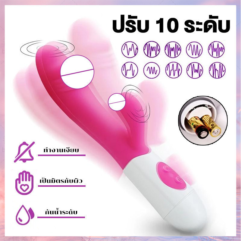 FN Flexible Silicone Model–โมเดลซิลิโคนเนื้อนุ่ม ยืดหยุ่นดี องคชาตเทียมไม่ระคายผิว สำหรับการฝึกและกา