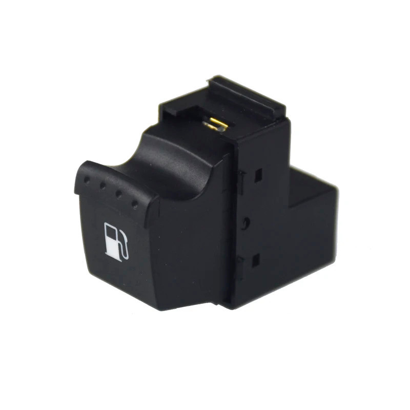 สําหรับ VW Passat B5 Jetta Golf MK4 Bora การใช้สวิตช์ถัง 1J0 959 833 A 1J0959833ก