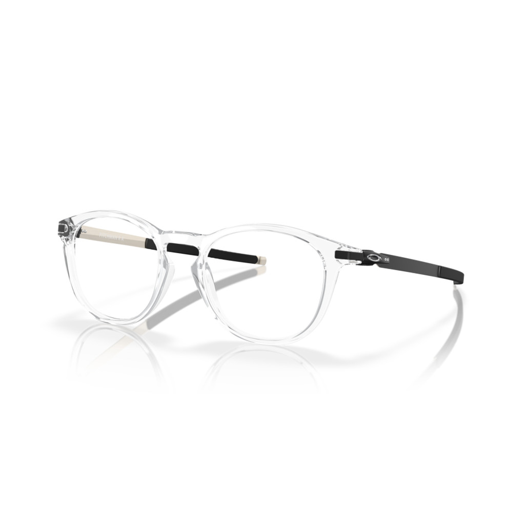 OAKLEY OX8105F-03 Pitchman R