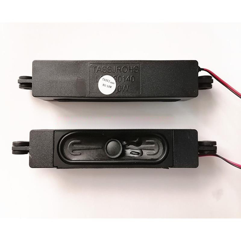 ลำโพงทีวี TCL L32F2370B H55V6000 รุ่น D130401 42-WDF316-XX1G อะไหล่แท้