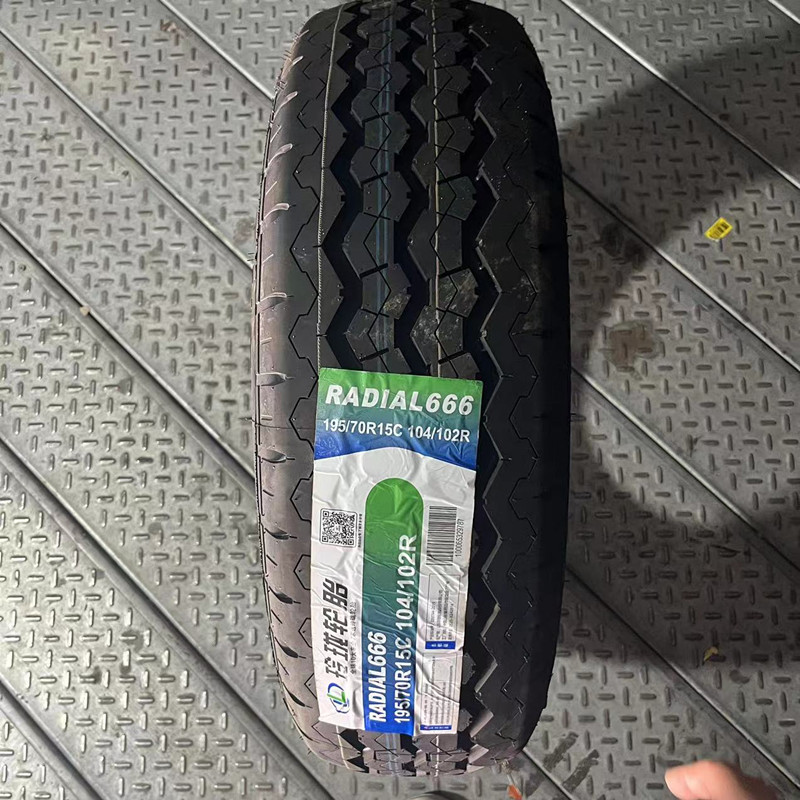 165/175/185/195/205/215/225/55/60/65/70R13R14R15R16C ตัวเลือกสูงสุด