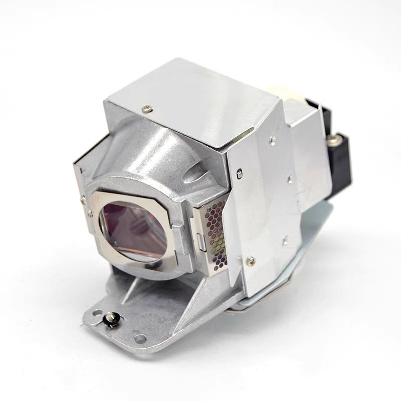 หลอดไฟโปรเจคเตอร์ BenQ แท้ รุ่น P-VIP 240/0.8 E20.9N สำหรับ W1090 W1070+