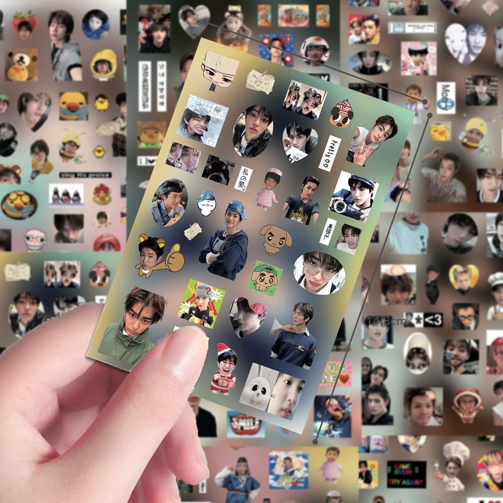 Thumbnail 5