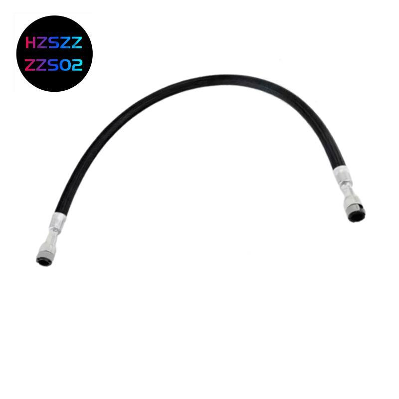 Hzszzzzs02ท่อรถยนต์สําหรับ F07 F10 F11 F18 F01 F02 13537595612 13537568574 13537598970