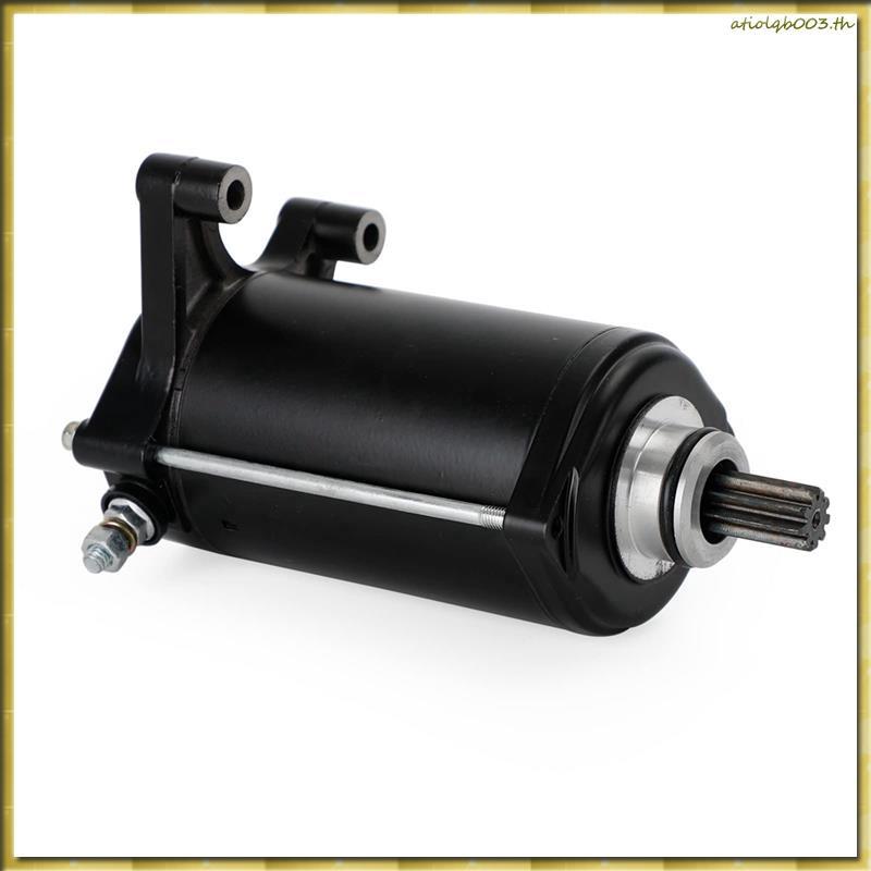 [HD] อุปกรณ์มอเตอร์ไซค์สําหรับ R1200GS LC/ADV R1200R R1200RS R1200RT 2011-2018 12418526230