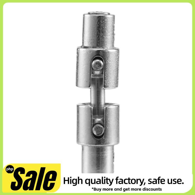 FT012-11 อะไหล่เกียร์โลหะเพลาขับสําหรับ FT012 2.4G Brushless RC เรืออะไหล่อุปกรณ์เสริม