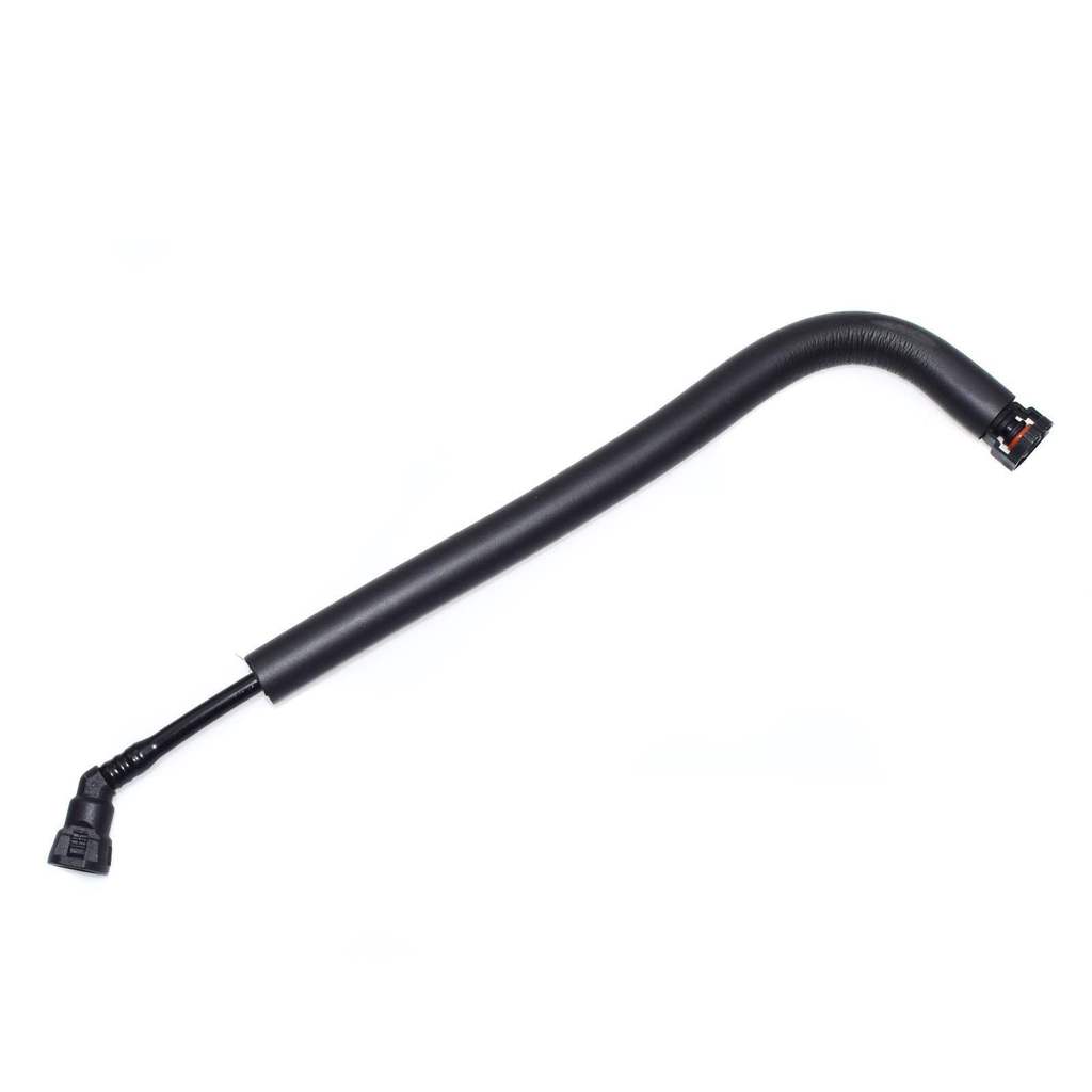 ท่อแยกน้ํามันข้อเหวี่ยง ท่อวาล์วระบาย, 11617504536 สําหรับ BMW E46 E39 E60 E83 M54 X3 X5 Z3 Z4 2000 