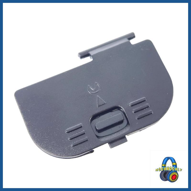 MOON ฝาครอบห้องทนทานสําหรับ D200 D300 D300S D700 D300S ฝาครอบกล้อง