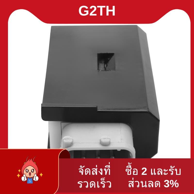 ตัวกระตุ้นล็อคประตู หน้าหรือหลัง 67118352165 สําหรับ 525I 530I M5 740I E38 E39