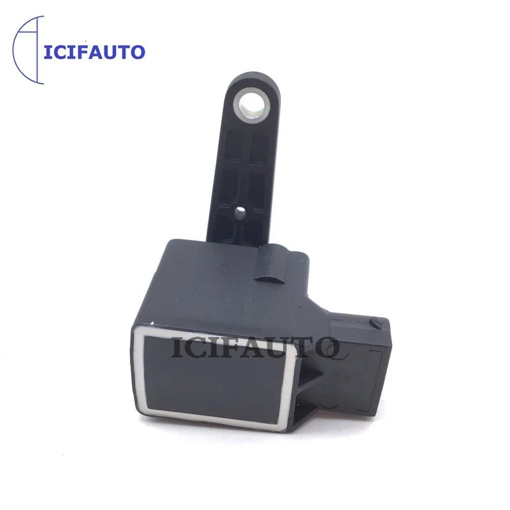 37146784697 เซ็นเซอร์ระดับไฟหน้าสําหรับ BMW 3er 5er E46 E39 E60 E61 E65 E66 E67 X3 328i 330d E83 X5 