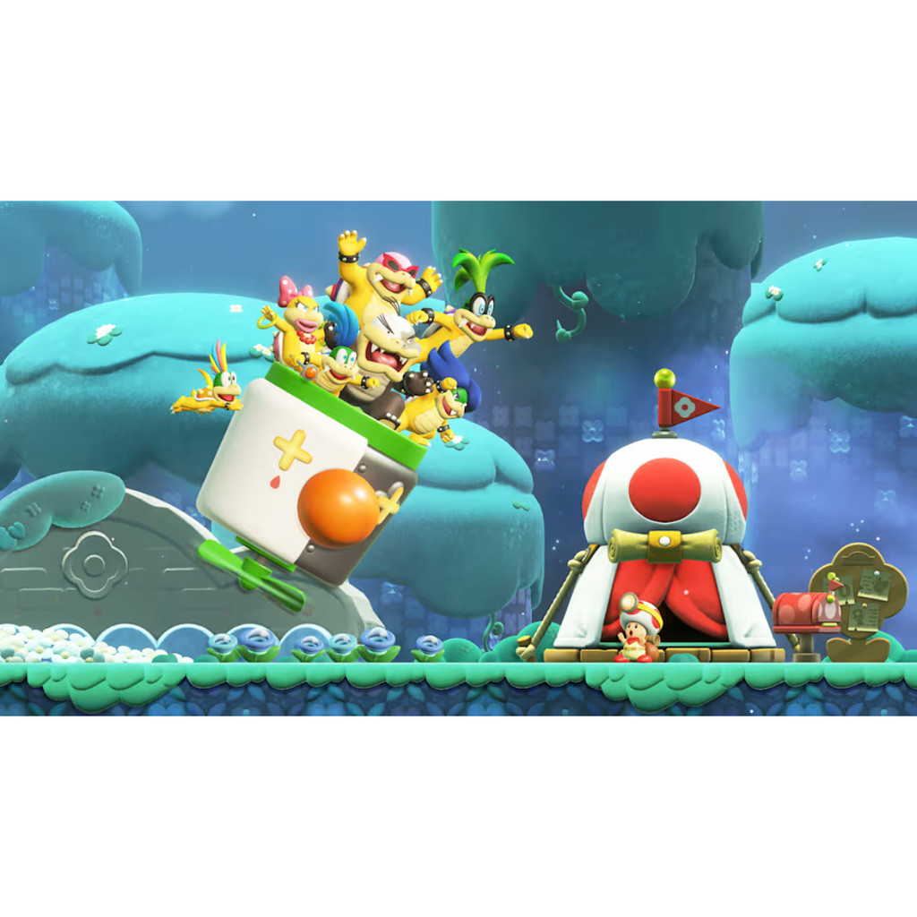 Thumbnail 6