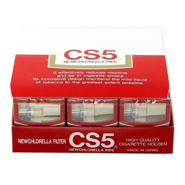 CS5 การผลิตในประเทศเมื่อนําเข้า Shi Health CS5 การผลิตในประเทศเมื่อนําเข้า Shi Health #0823